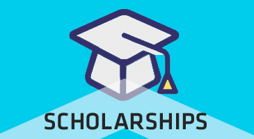 China Ambassador Scholarships: Your Path to Study Abroad